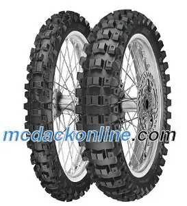 Produktfoto för Scorpion MX Mid Soft