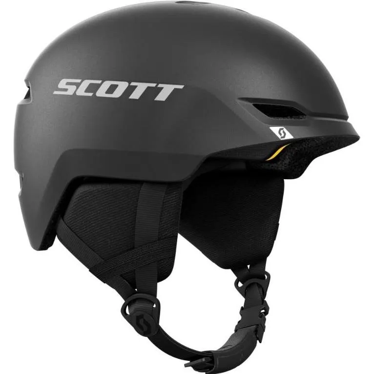 Bild 1 för Scott Helmet Keeper 2 Plus