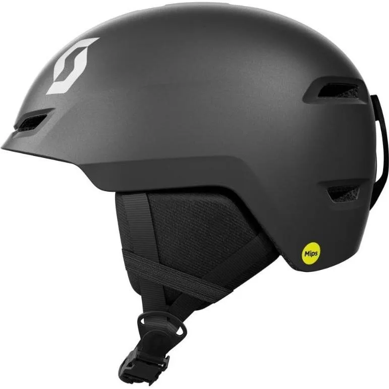 Bild 2 för Scott Helmet Keeper 2 Plus