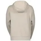 Bild 2 för Scott Hoody W's Tech Warm Dust White