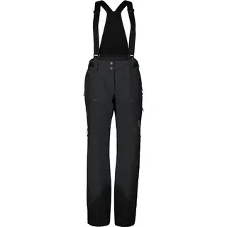 Produktfoto för Scott Pants W's Vertic GTX 2L Black