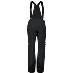 Bild 2 för Scott Pants W's Vertic GTX 2L Black