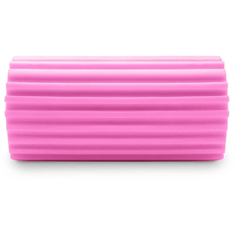 Bild 2 för Scrub Daddy Damp Duster Pink