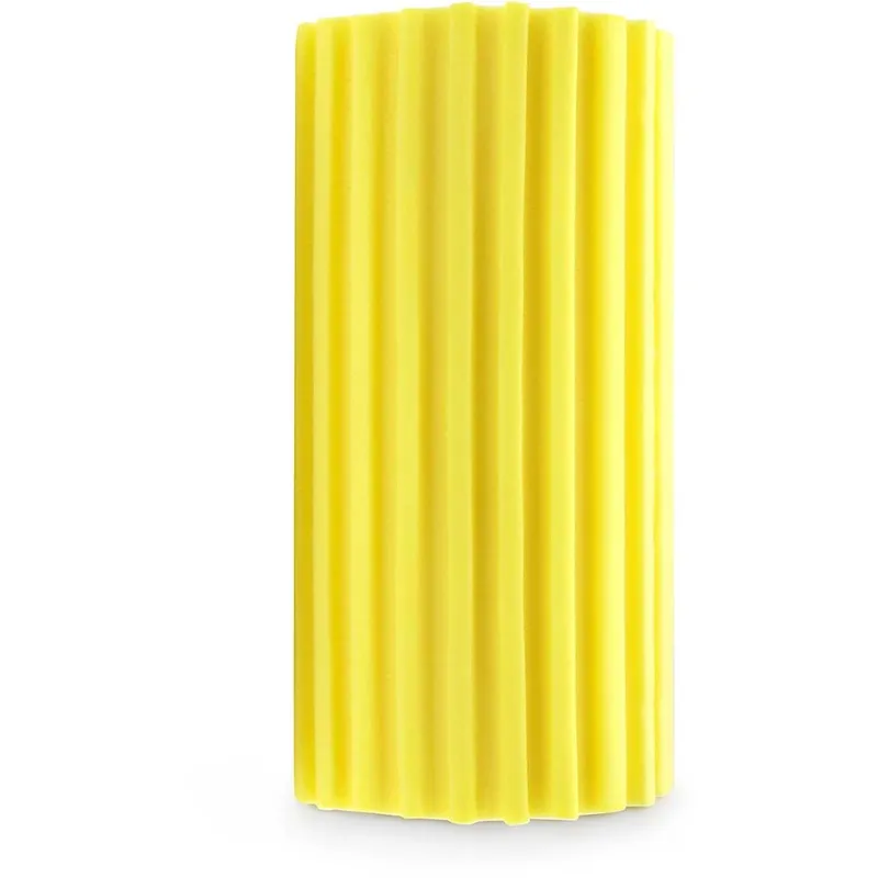 Bild 2 för Scrub Daddy Damp Duster Yellow