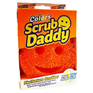 Produktfoto för Scrub Daddy Original