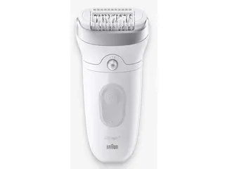Produktfoto för SE7-081 Braun Silk•épil 7 SkinSpa Epiliatorius