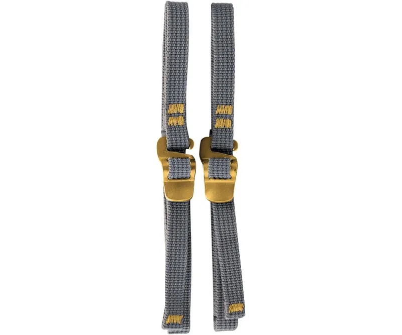 Bild 2 för Sea To Summit 10 mm Hook Release Strap 1 m