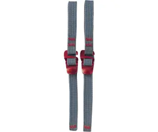 Produktfoto för Sea To Summit 10 mm Hook Release Strap 2,0 m