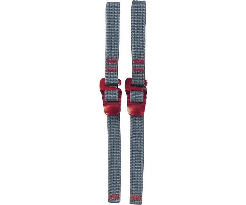 Bild 1 för Sea To Summit 10 mm Hook Release Strap 2,0 m