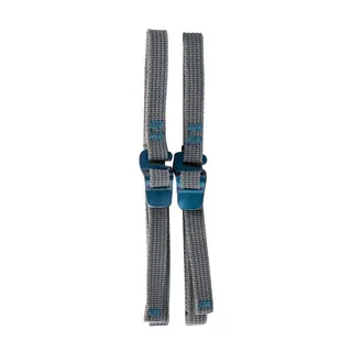 Produktfoto för Sea to Summit Accessory Strap with hook 10 mm, 1.5 m