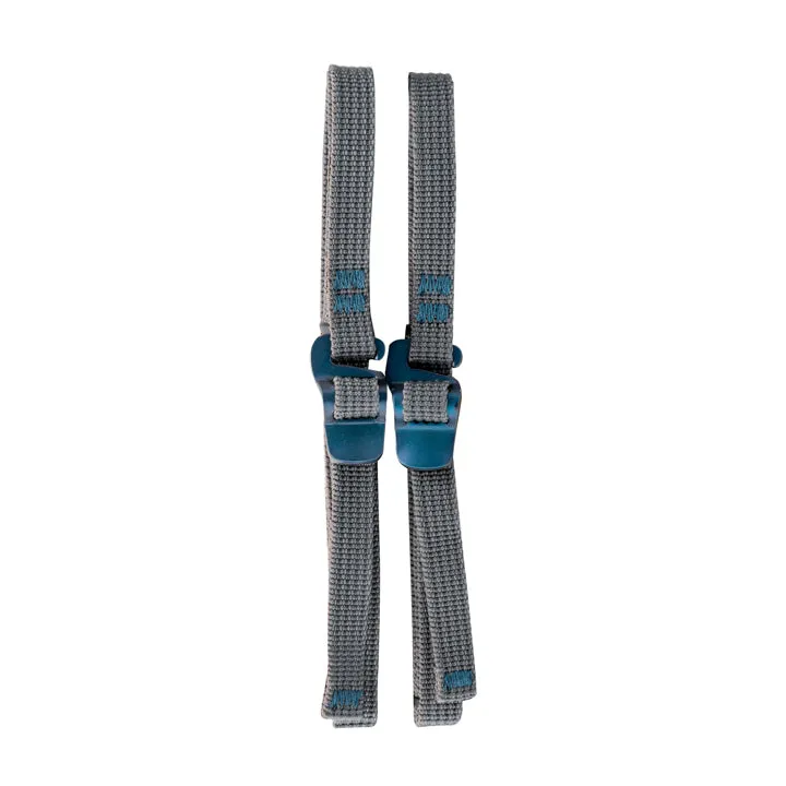 Bild 1 för Sea to Summit Accessory Strap with hook 10 mm, 1.5 m