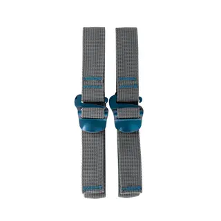 Produktfoto för Sea to Summit Accessory Strap with hook 20 mm, 1.5 m