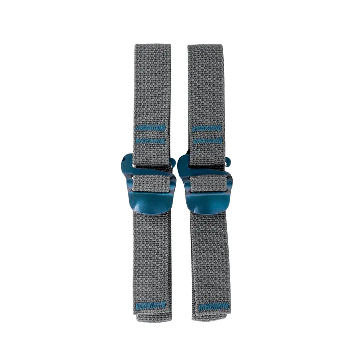 Bild 1 för Sea to Summit Accessory Strap with hook 20 mm, 1.5 m