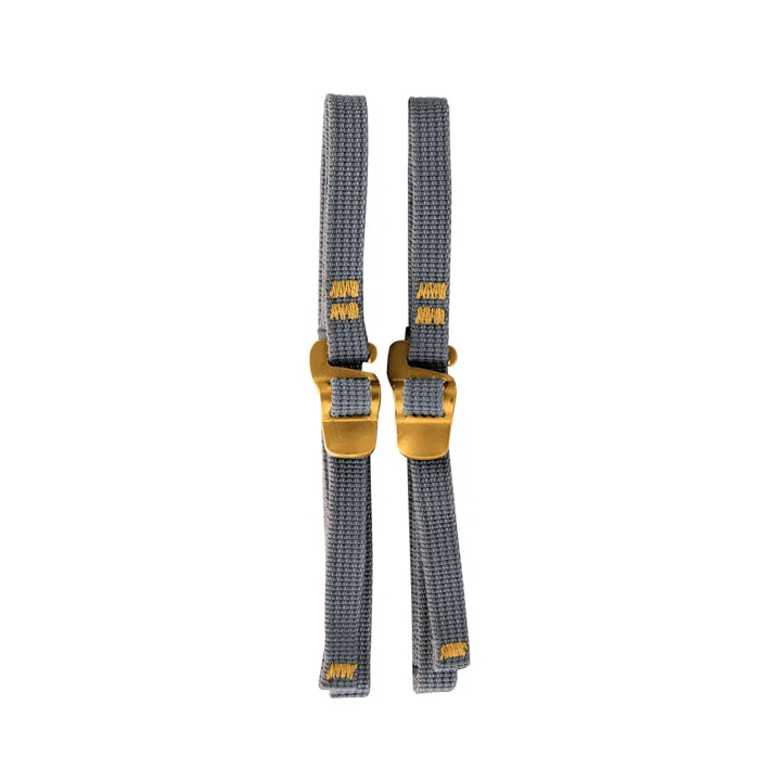 Bild 2 för Sea to Summit Accessory Strap with hook 20 mm, 1.5 m