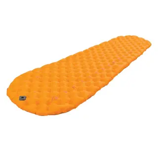 Produktfoto för Sea to Summit Aircell Mat Ultralight Insulated Small