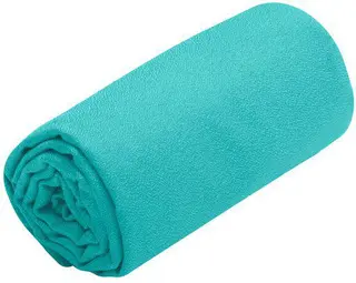 Produktfoto för Sea To Summit Airlite Towel L
