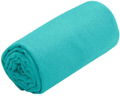 Alternativ bild 0 för Sea To Summit Airlite Towel L