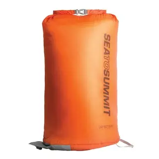 Produktfoto för Sea to Summit Airstream Pump Sack