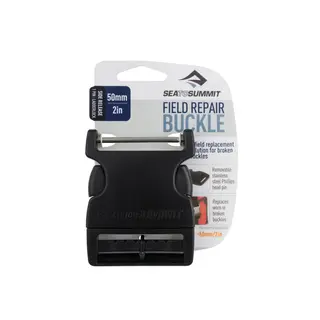 Produktfoto för Sea to Summit Buckle 50Mm Side Release 1-Pin