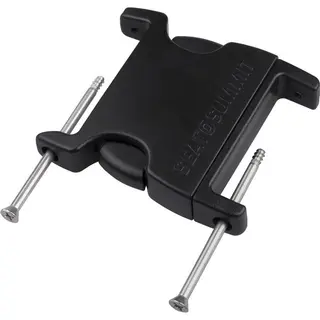Produktfoto för Sea to Summit Buckle 50Mm Side Release 2-Pin