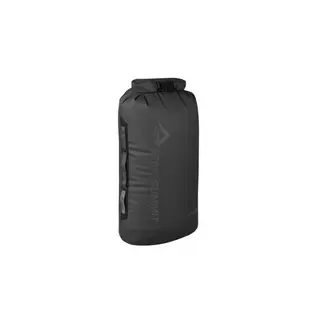 Produktfoto för Sea to Summit Eco Big River 20L
