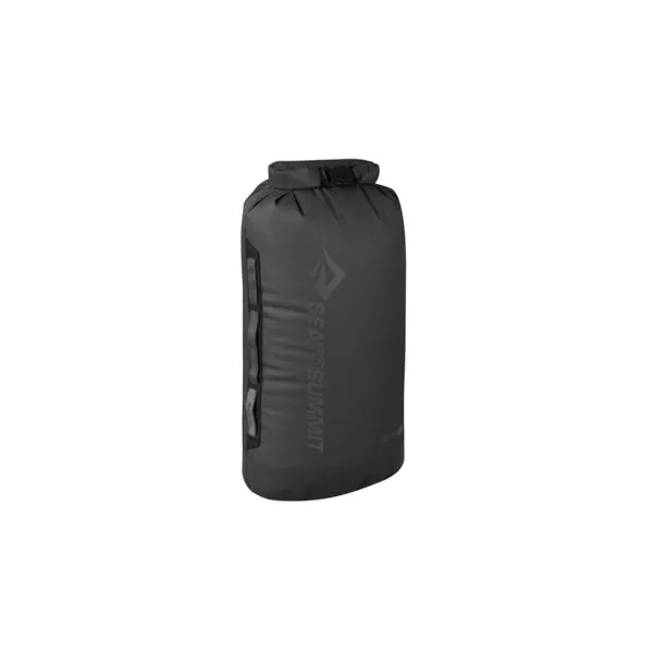 Alternativ bild 0 för Sea to Summit Eco Big River 20L