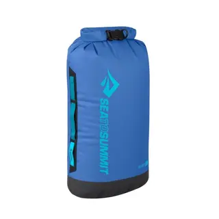 Produktfoto för Sea to Summit Eco Big River 20L