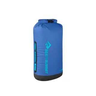 Produktfoto för Sea to Summit Eco Big River 35L