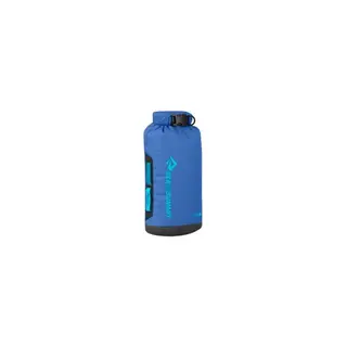 Produktfoto för Sea to Summit Eco Big River 5L