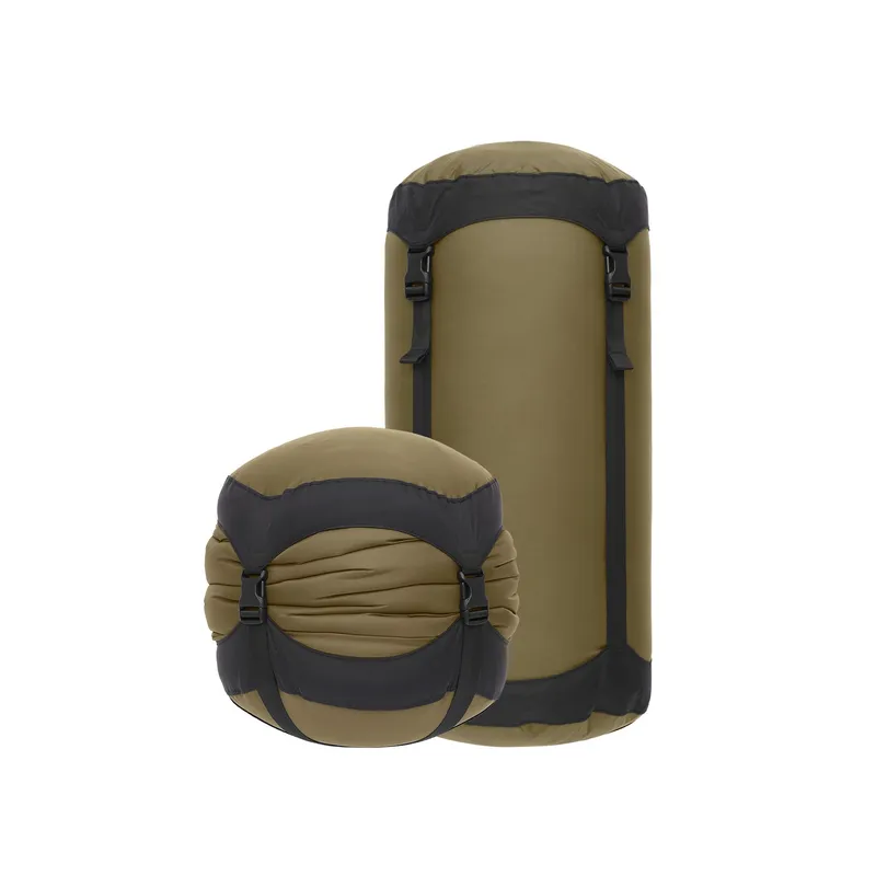 Bild 1 för Sea To Summit Eco Lightweight Compression Sack 13L