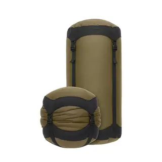 Produktfoto för Sea To Summit Eco Lightweight Compression Sack 20L