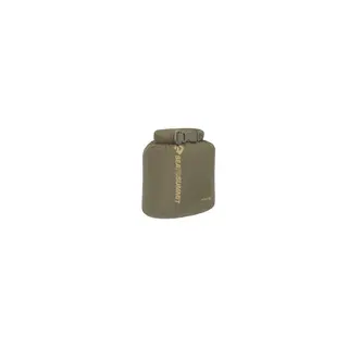 Produktfoto för Sea To Summit Eco Lightweight Drybag 8L