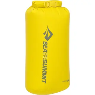 Produktfoto för Sea to Summit Eco Lightweight Drybag 8L