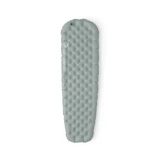 Produktfoto för Sea to Summit Etherlight Xr Insulated Asc Mat Large