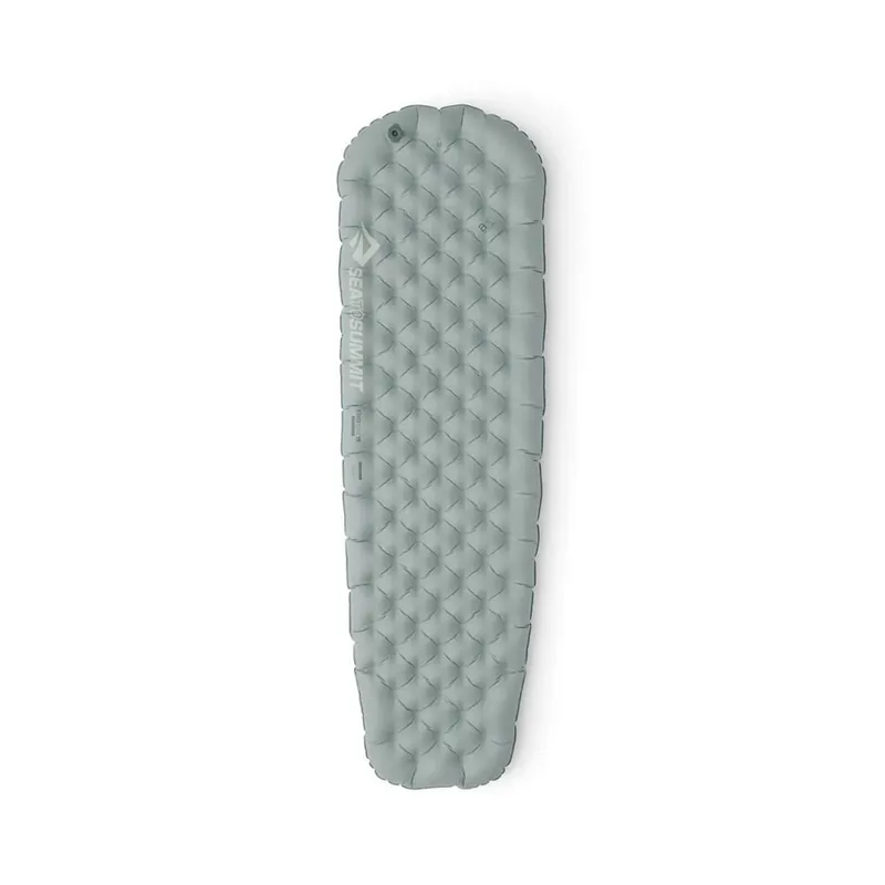 Alternativ bild 0 för Sea to Summit Etherlight Xr Insulated Asc Mat Large