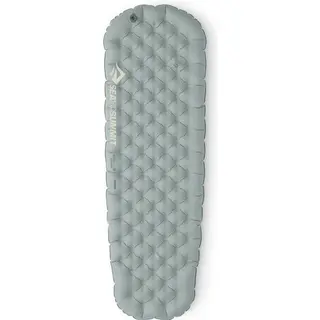 Produktfoto för Sea to Summit Etherlight Xr Insulated Asc Mat Large