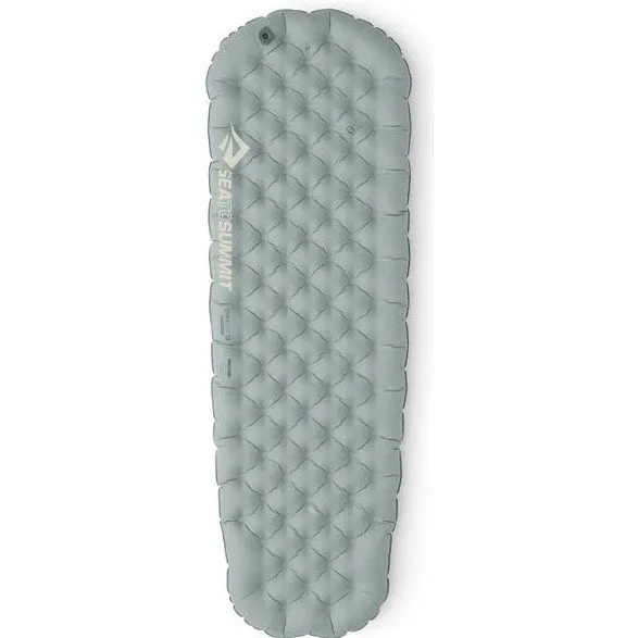 Bild 1 för Sea to Summit Etherlight Xr Insulated Asc Mat Regular