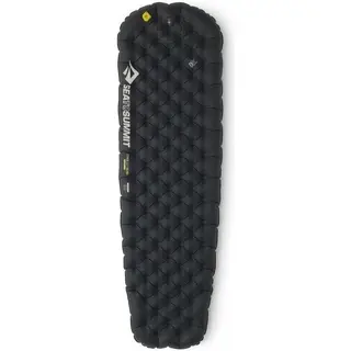 Produktfoto för Sea to Summit Etherlight Xr Pro Insulated Asc Mat Large