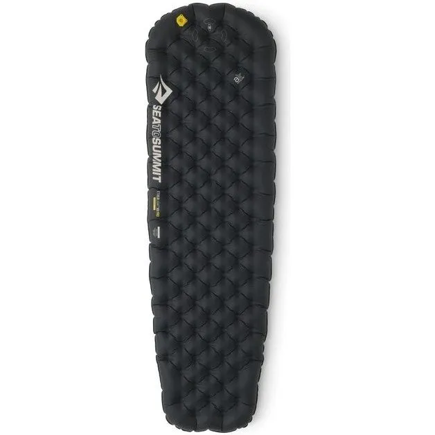 Bild 1 för Sea to Summit Etherlight Xr Pro Insulated Asc Mat Large