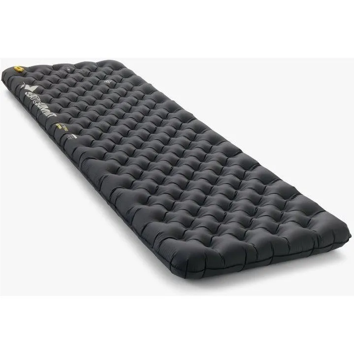 Bild 2 för Sea to Summit Etherlight Xr Pro Insulated Asc Mat Large Rectangular
