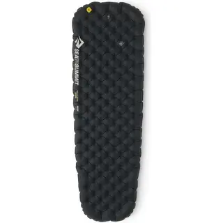 Produktfoto för Sea to Summit Etherlight Xr Pro Insulated Asc Mat Regular