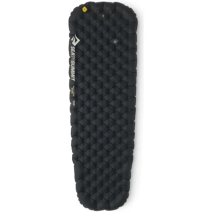Bild 1 för Sea to Summit Etherlight Xr Pro Insulated Asc Mat Regular