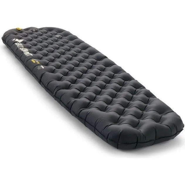 Bild 2 för Sea to Summit Etherlight Xr Pro Insulated Asc Mat Regular