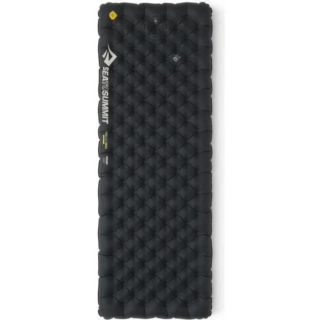 Bild 1 för Sea to Summit Etherlight Xr Pro Insulated Asc Mat Regular Rectangular Wide