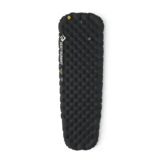Produktfoto för Sea to Summit Etherlight Xr Pro Insulated Asc Mat Regular Rectangular Wide