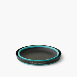 Produktfoto för Sea to Summit FRONTIER UL COLLAPS. BOWL M BLUE