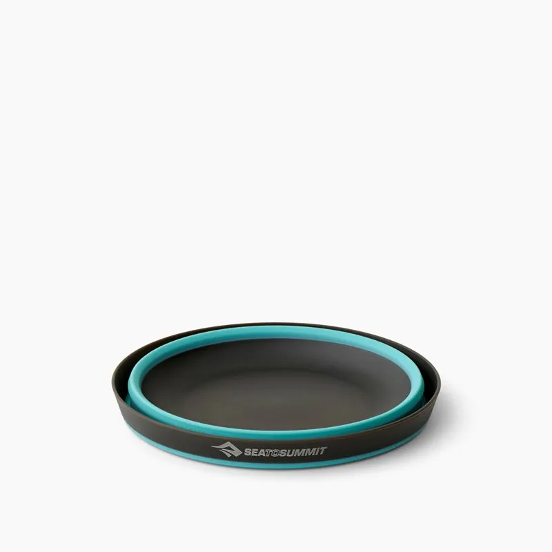 Bild 1 för Sea to Summit FRONTIER UL COLLAPS. BOWL M BLUE
