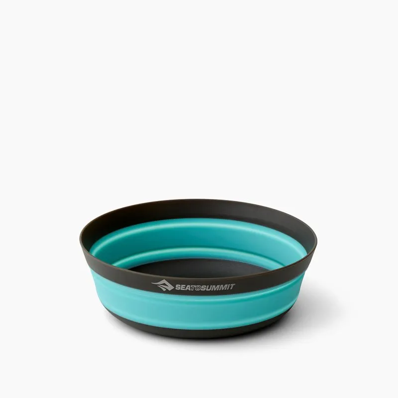 Bild 2 för Sea to Summit FRONTIER UL COLLAPS. BOWL M BLUE