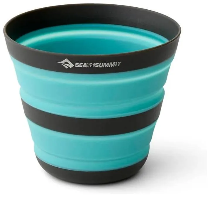 Bild 1 för Sea to Summit FRONTIER UL COLLAPS. CUP BLUE