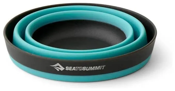 Bild 2 för Sea to Summit FRONTIER UL COLLAPS. CUP BLUE